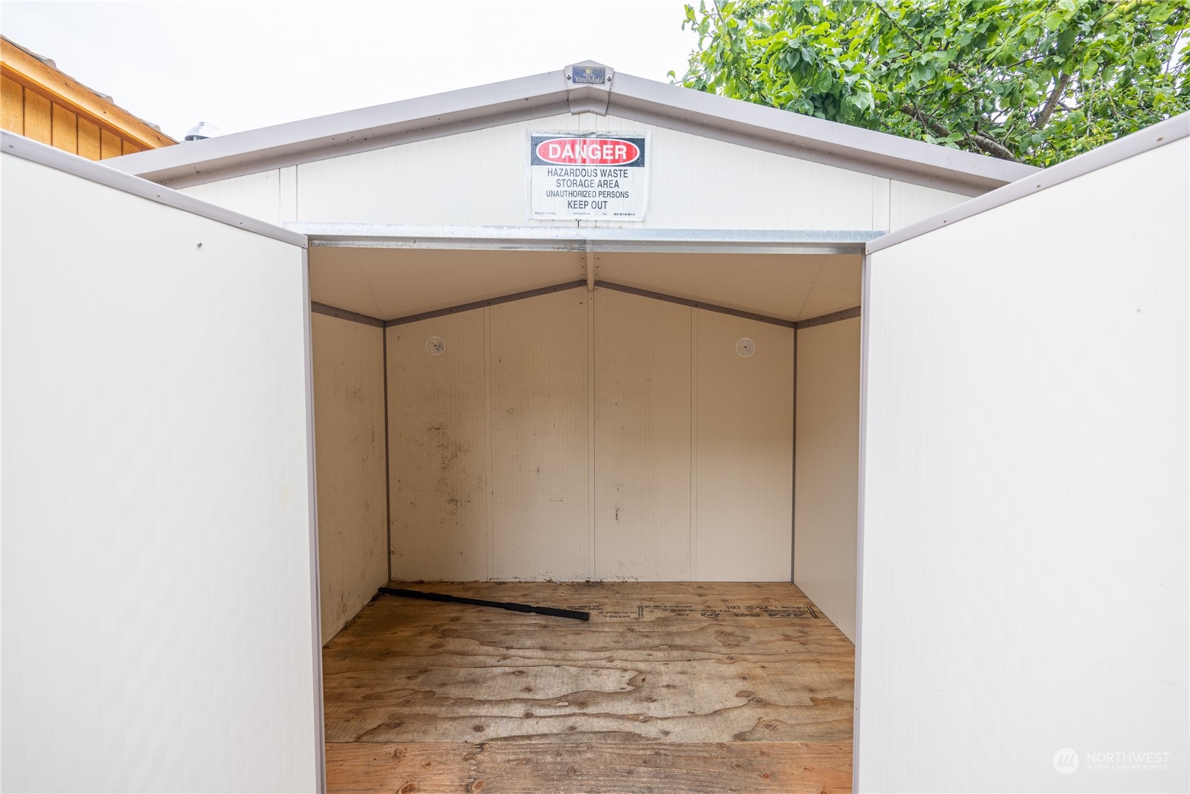 811 813 E Georgiana Street , Port Angeles, WA 98362