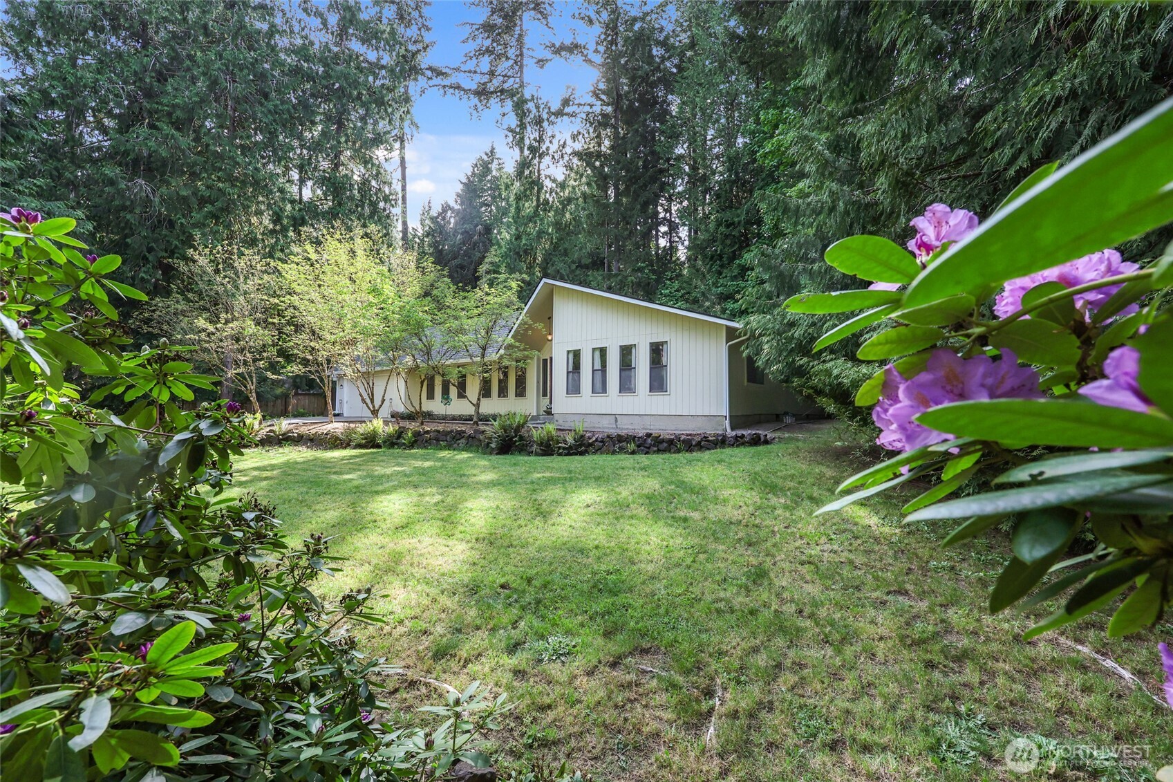 4117 Green Cove Street NW, Olympia, WA 98502