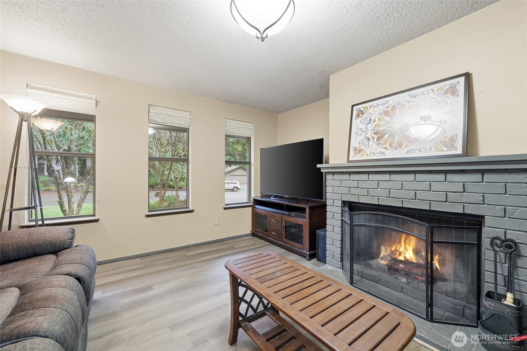 4117 Green Cove Street NW, Olympia, WA 98502