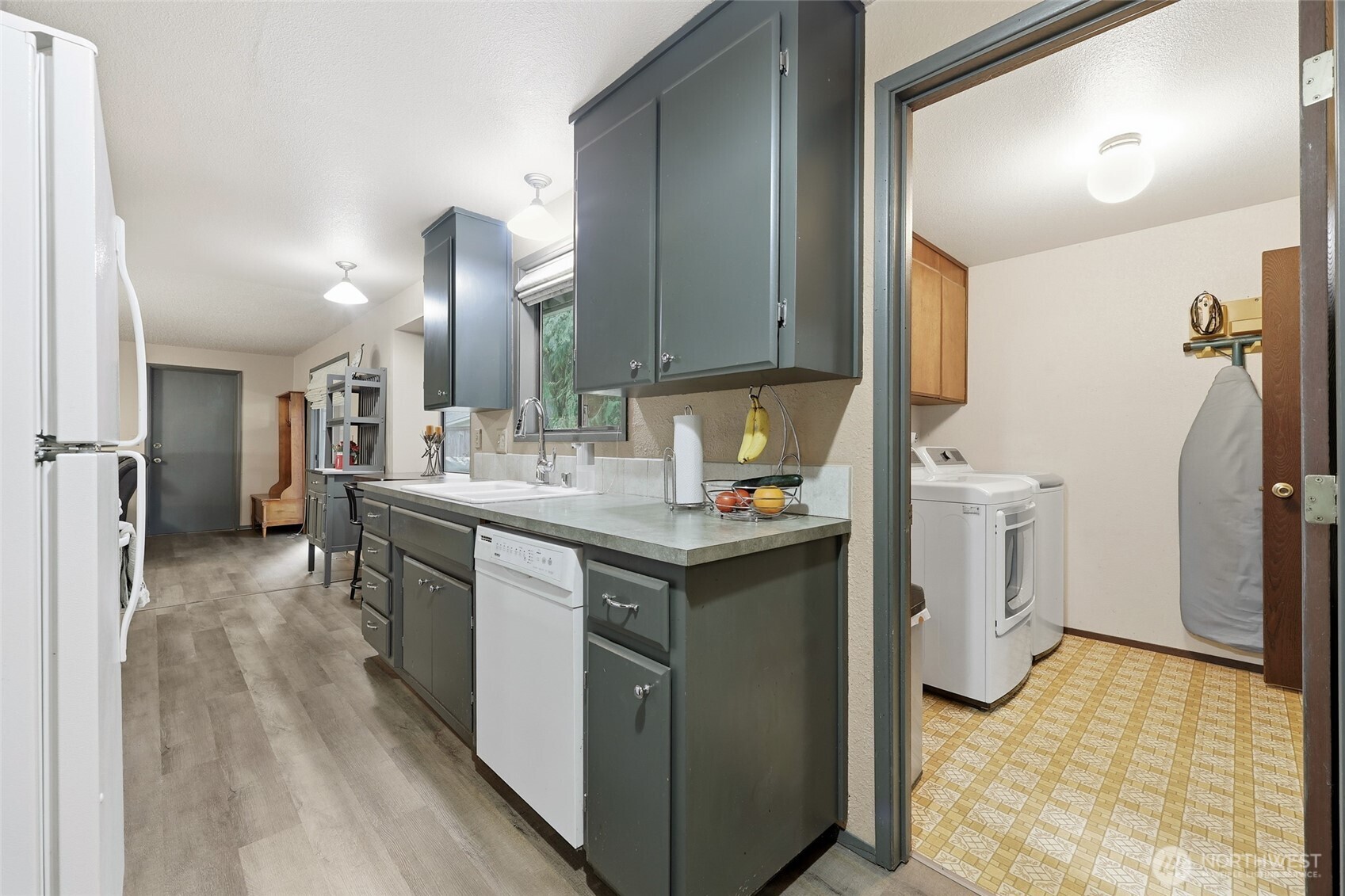 4117 Green Cove Street NW, Olympia, WA 98502