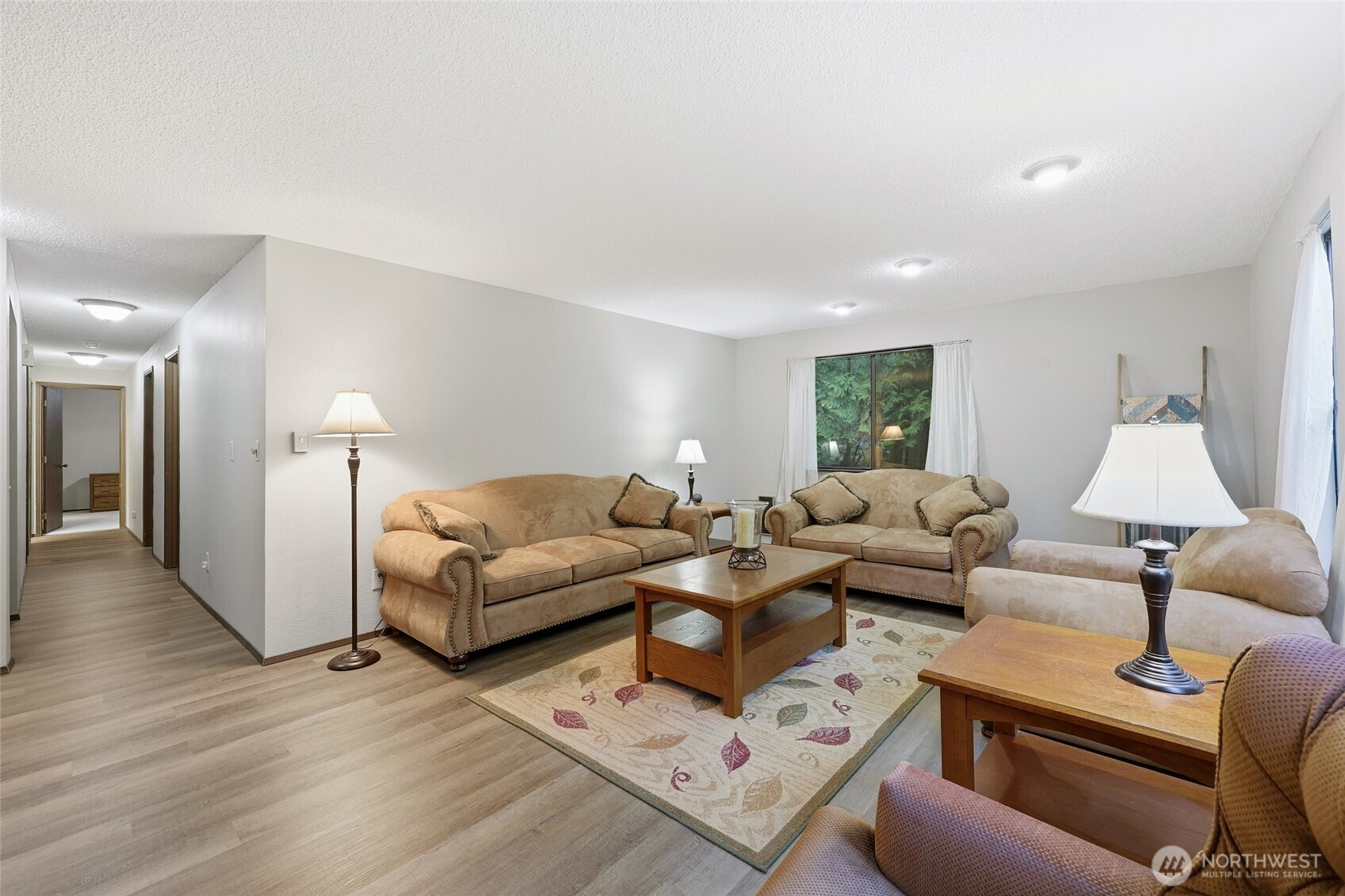 4117 Green Cove Street NW, Olympia, WA 98502