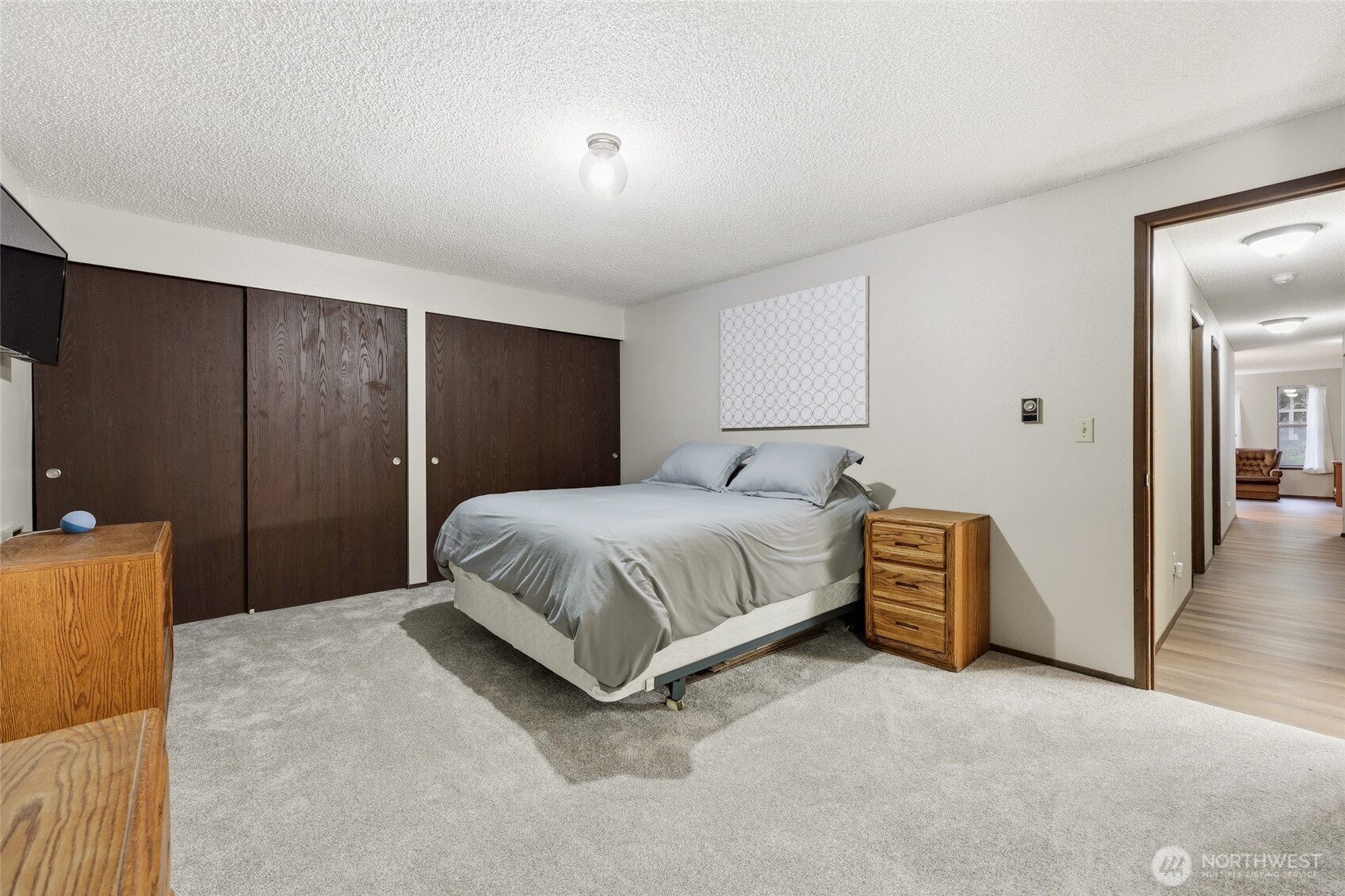 4117 Green Cove Street NW, Olympia, WA 98502