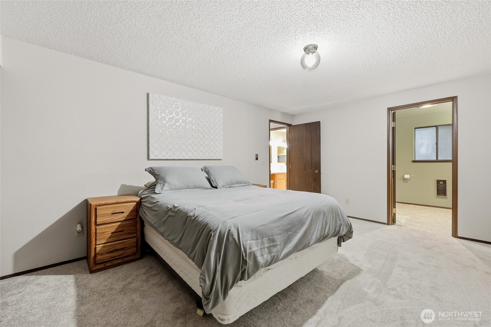 4117 Green Cove Street NW, Olympia, WA 98502