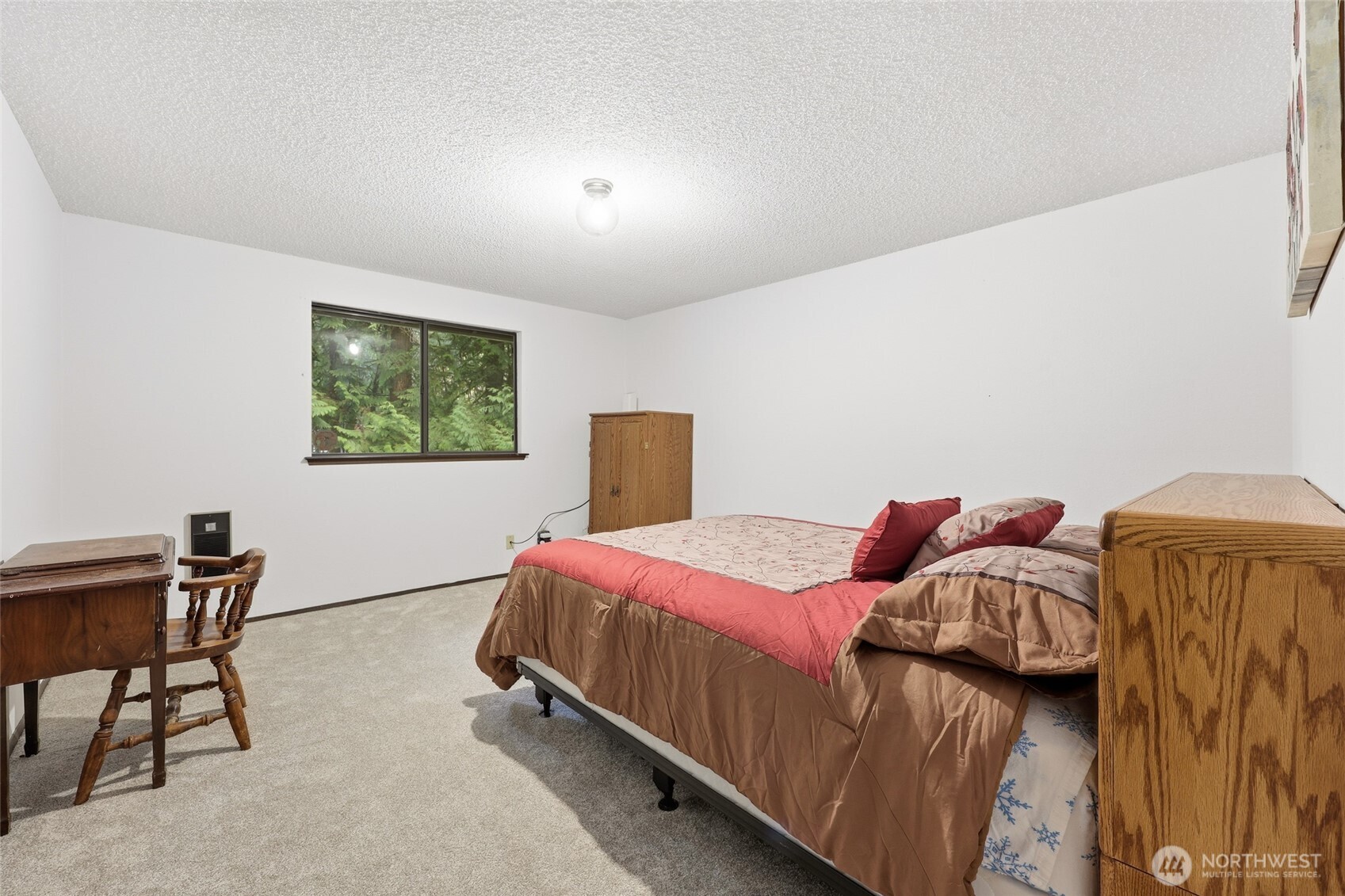 4117 Green Cove Street NW, Olympia, WA 98502