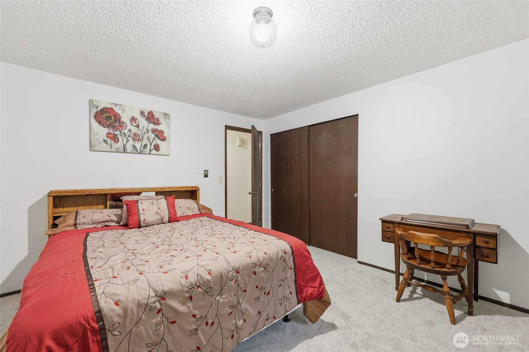 4117 Green Cove Street NW, Olympia, WA 98502