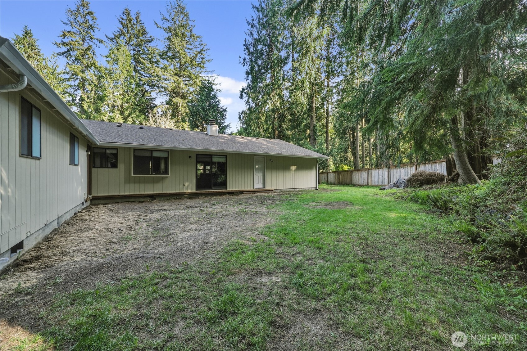 4117 Green Cove Street NW, Olympia, WA 98502