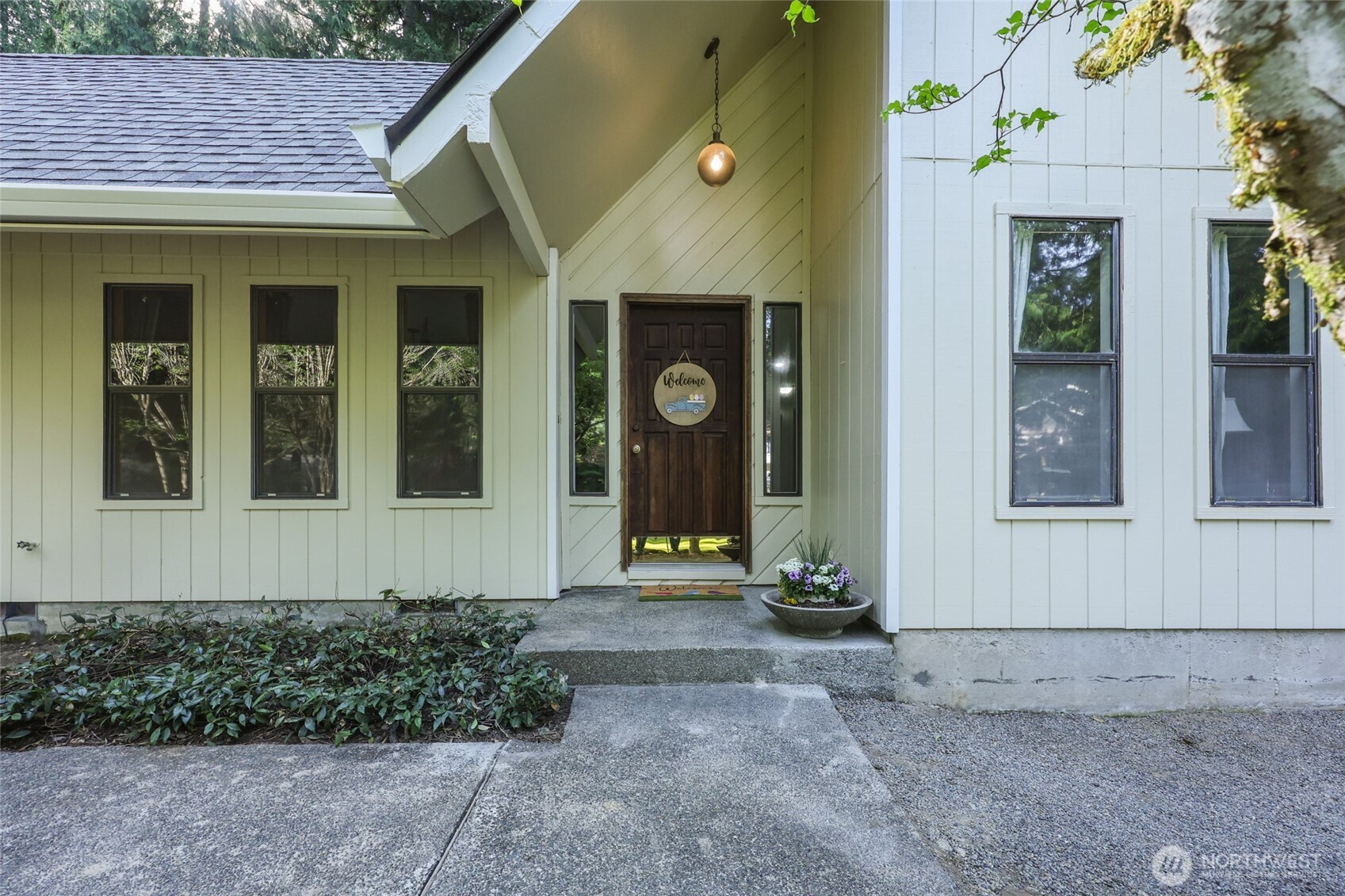 4117 Green Cove Street NW, Olympia, WA 98502
