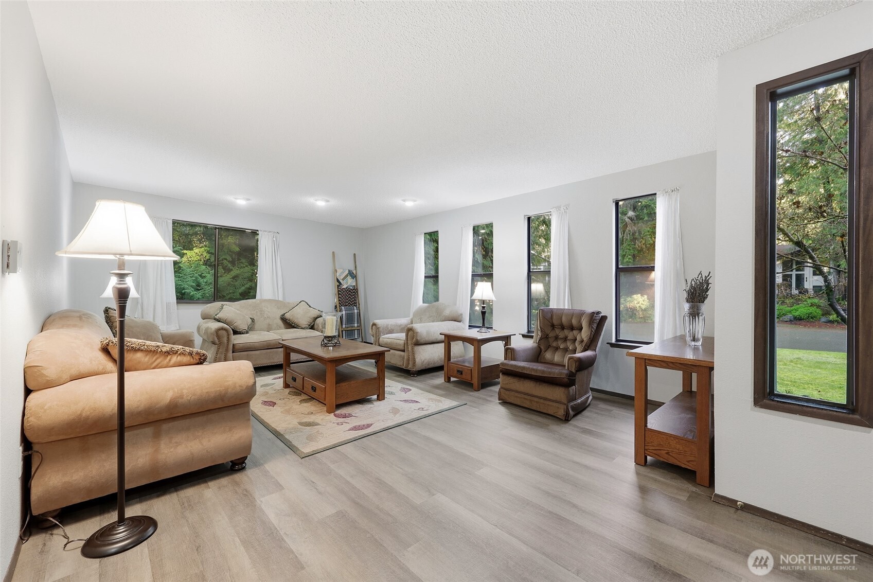 4117 Green Cove Street NW, Olympia, WA 98502