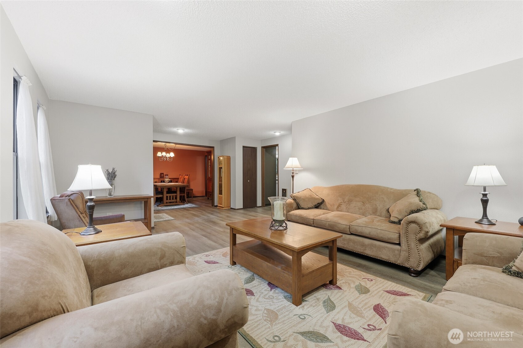 4117 Green Cove Street NW, Olympia, WA 98502