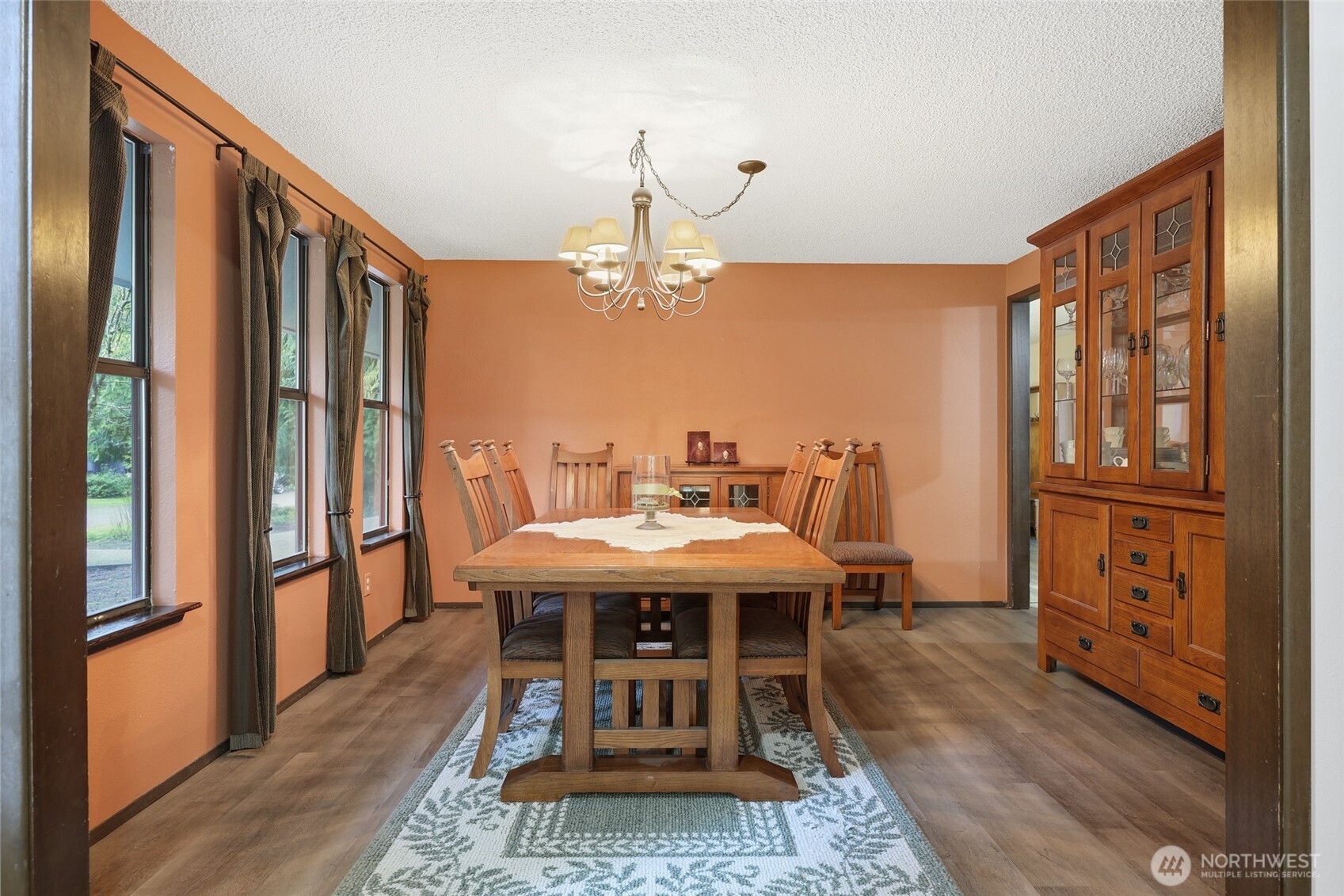 4117 Green Cove Street NW, Olympia, WA 98502