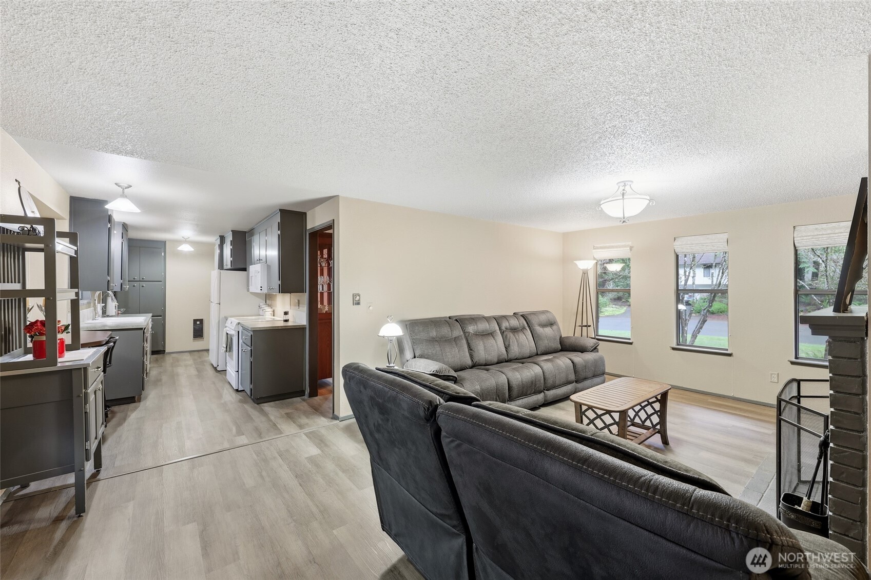 4117 Green Cove Street NW, Olympia, WA 98502