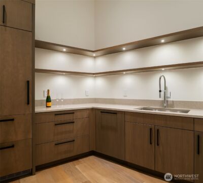 9345 NE 19th Street , Clyde Hill, WA 98004 - Photo 9