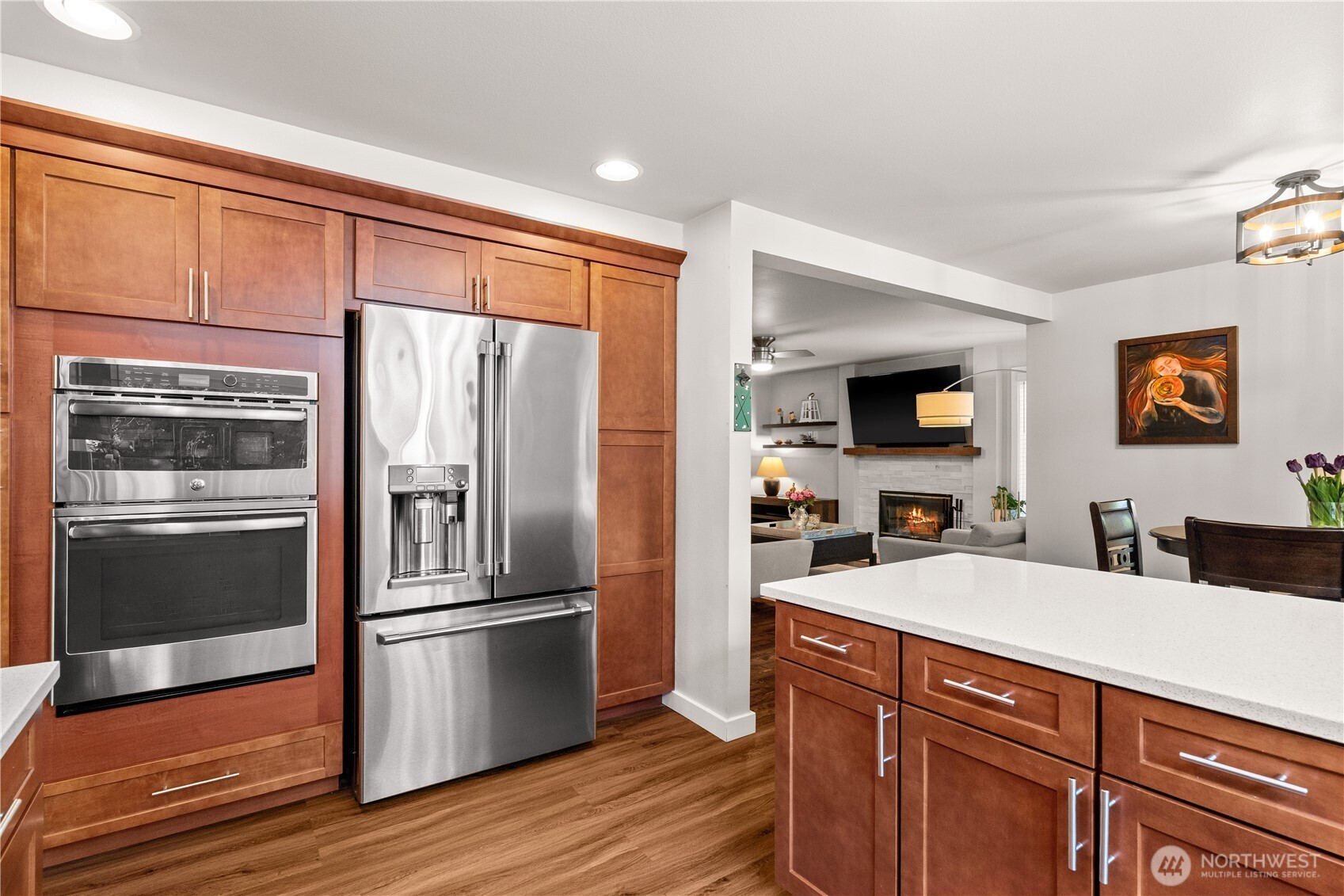 2204 163rd Street SE, Mill Creek, WA 98012