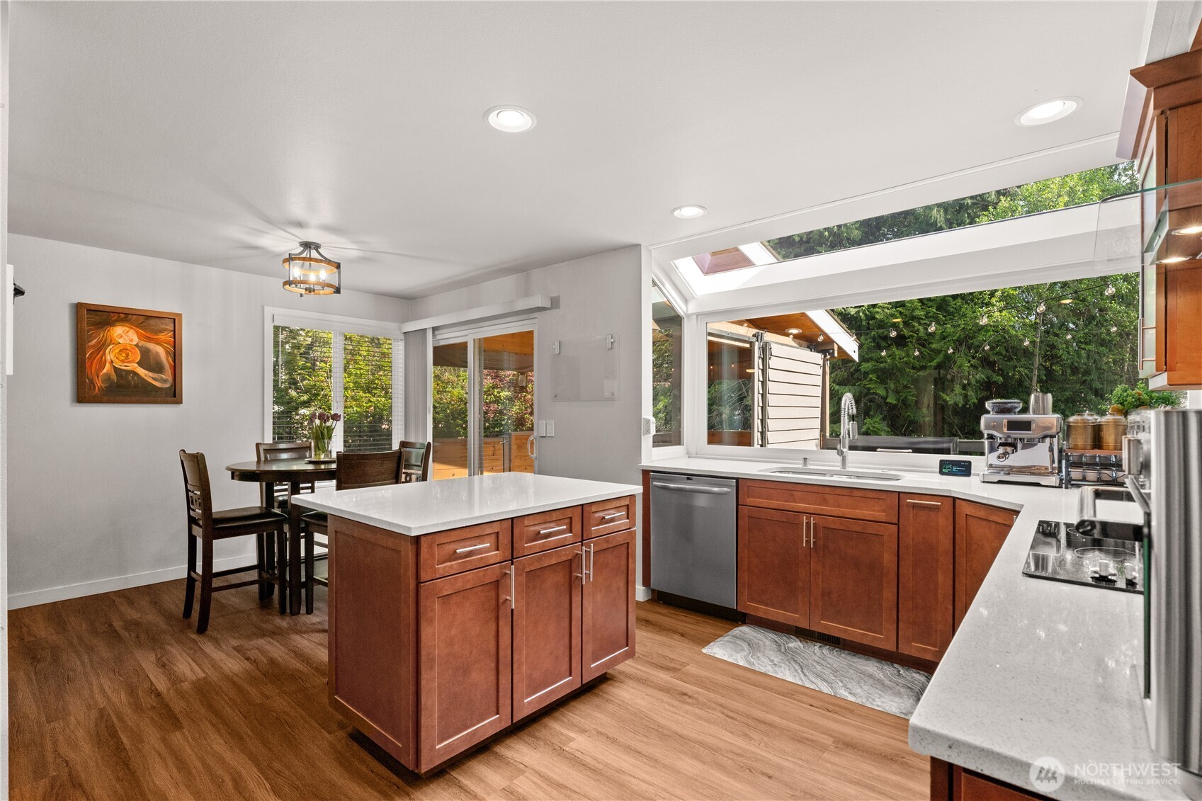 2204 163rd Street SE, Mill Creek, WA 98012