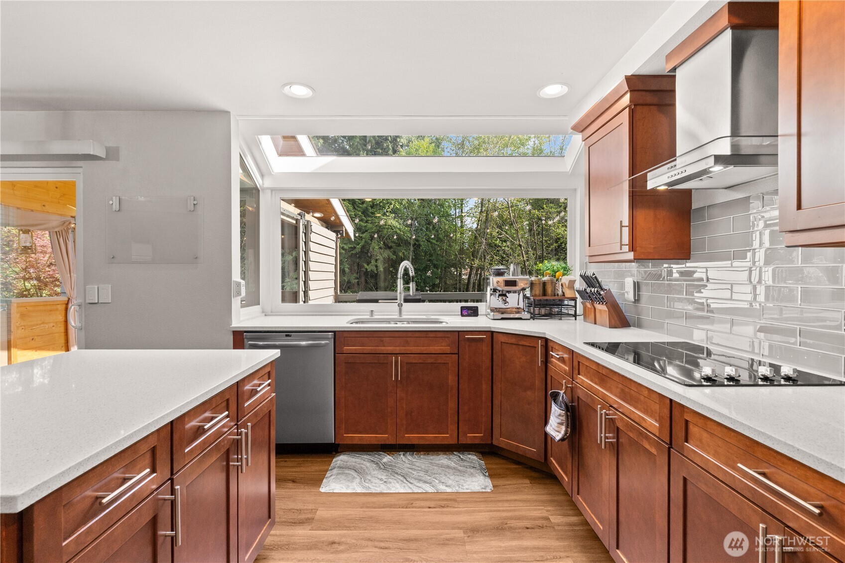 2204 163rd Street SE, Mill Creek, WA 98012