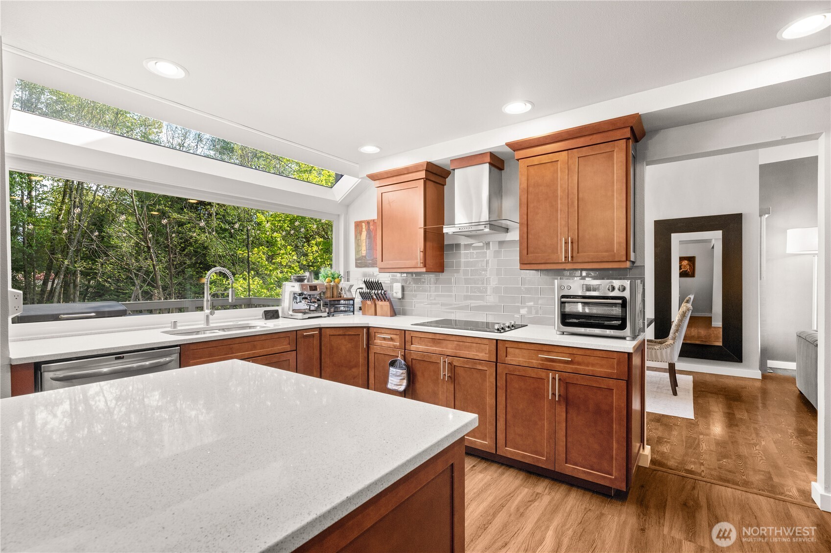 2204 163rd Street SE, Mill Creek, WA 98012