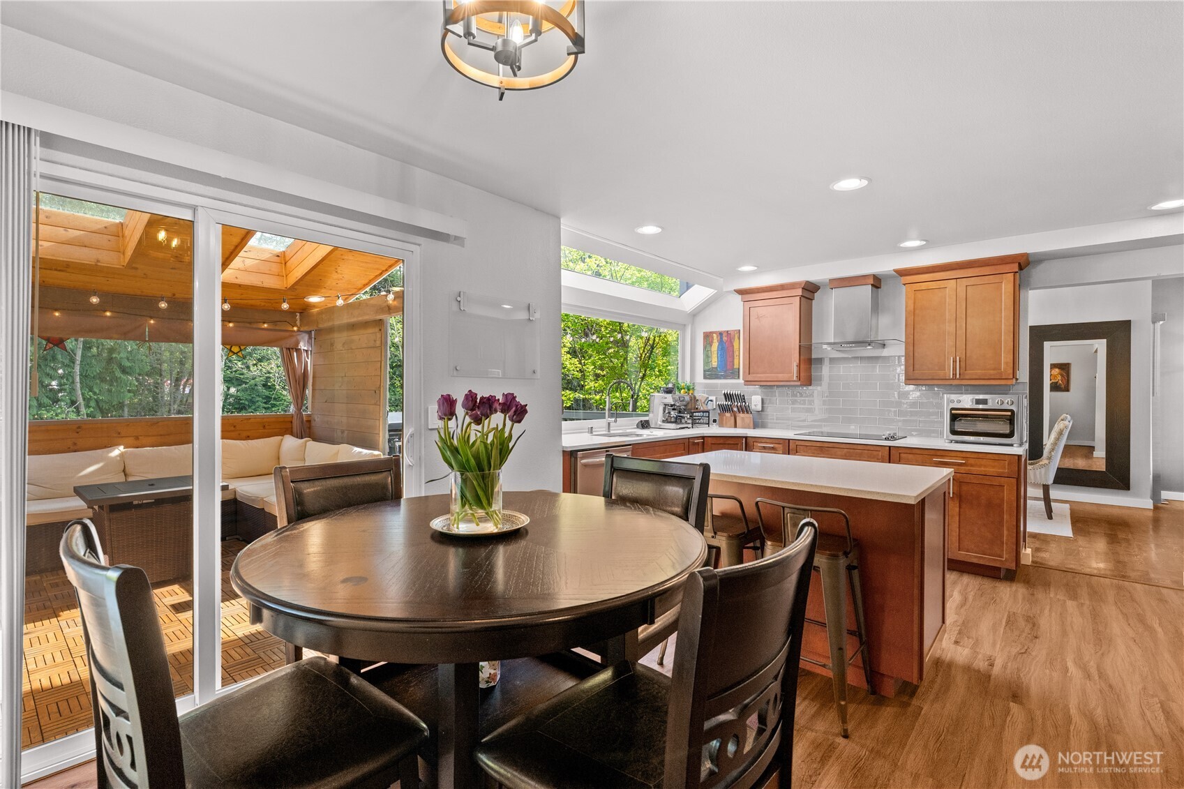 2204 163rd Street SE, Mill Creek, WA 98012