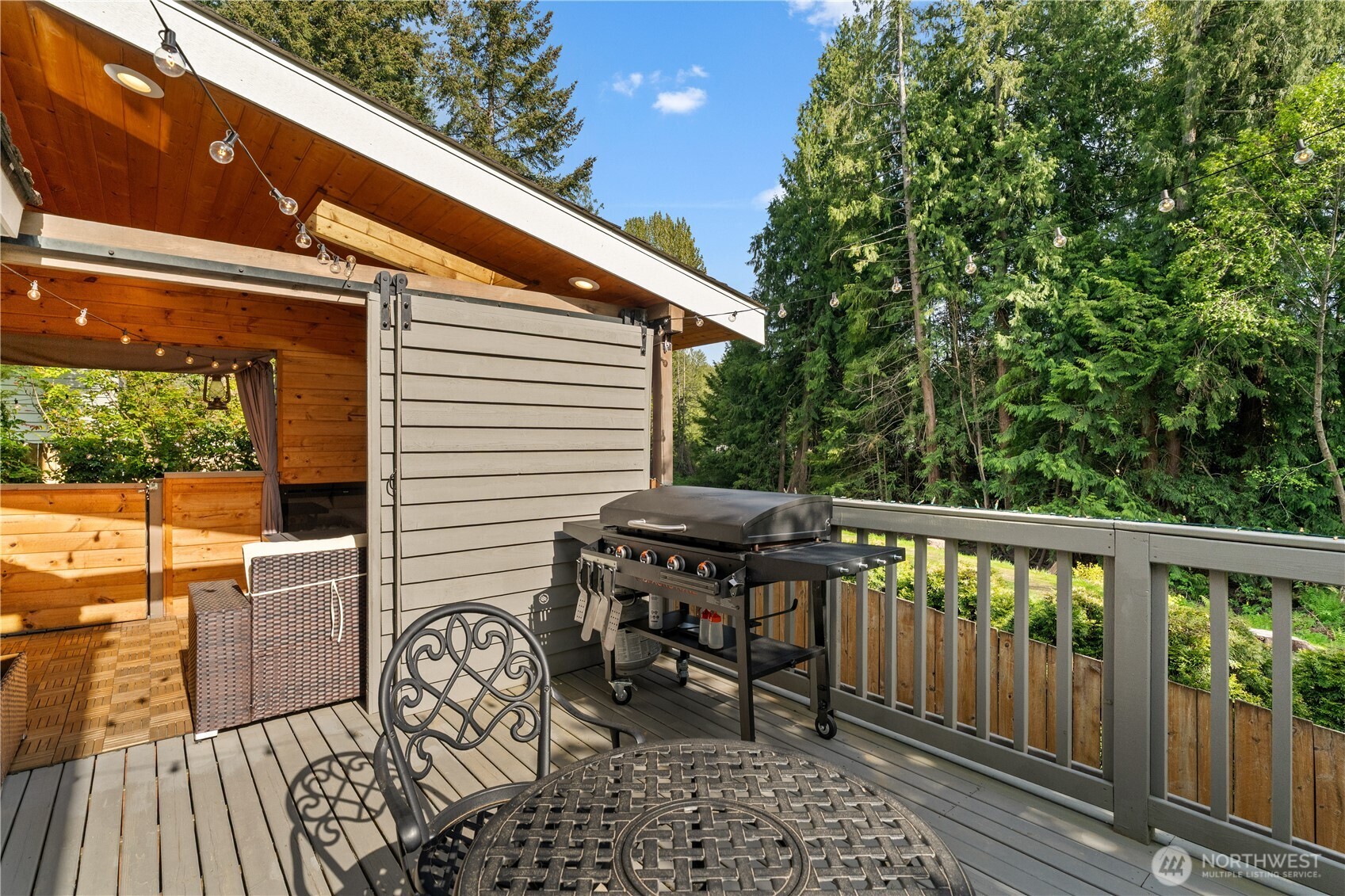 2204 163rd Street SE, Mill Creek, WA 98012