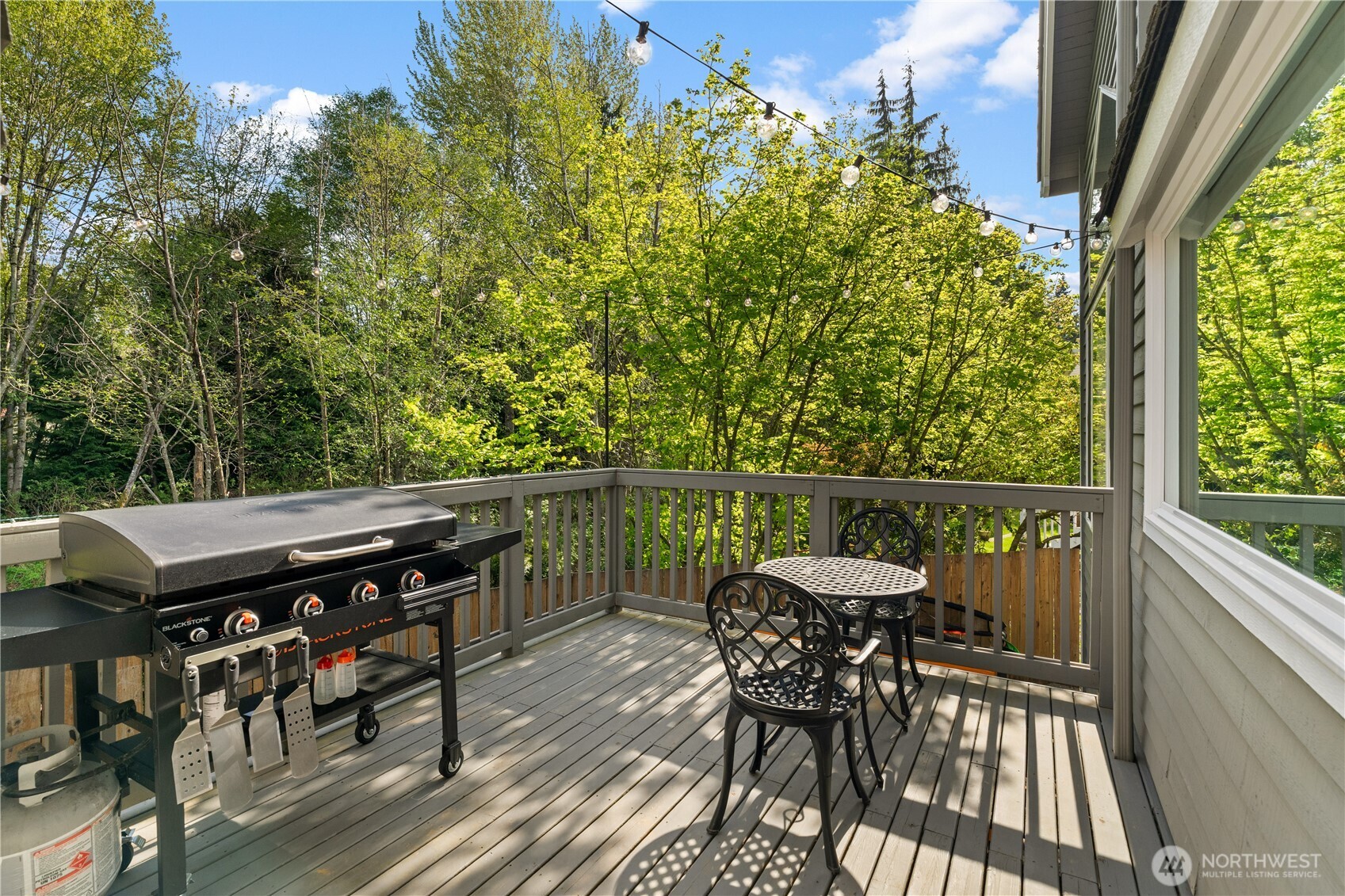 2204 163rd Street SE, Mill Creek, WA 98012