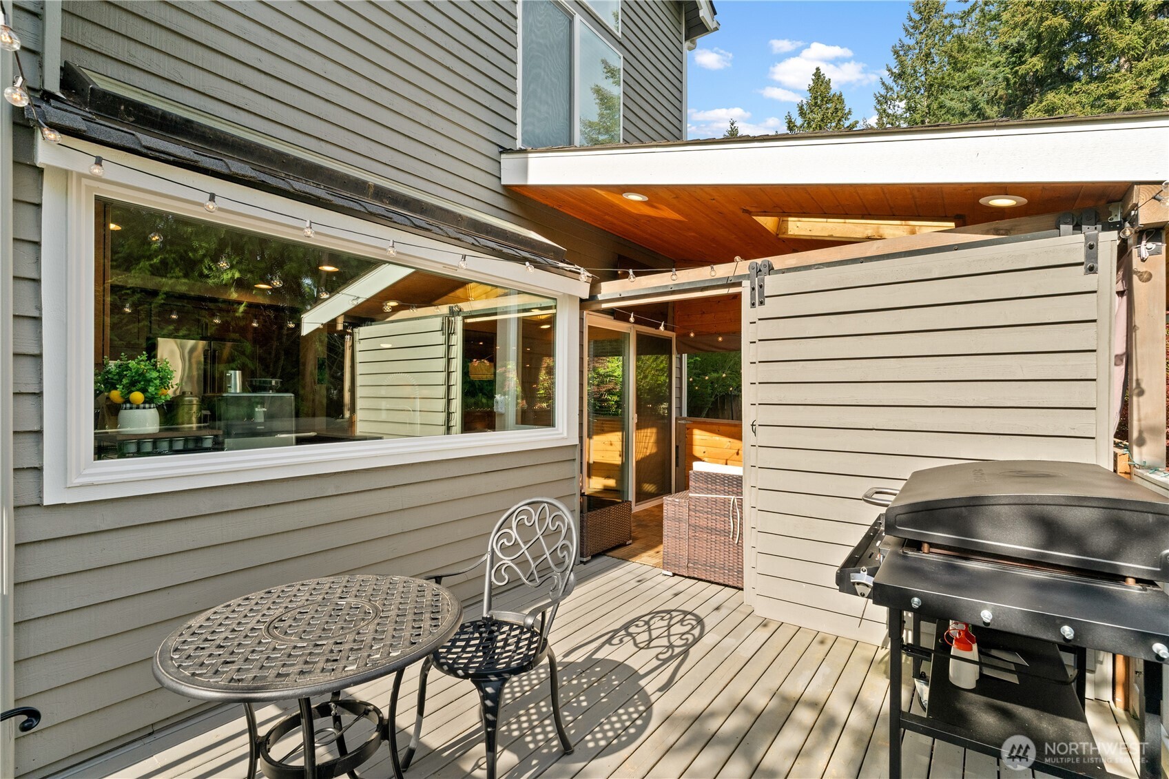 2204 163rd Street SE, Mill Creek, WA 98012