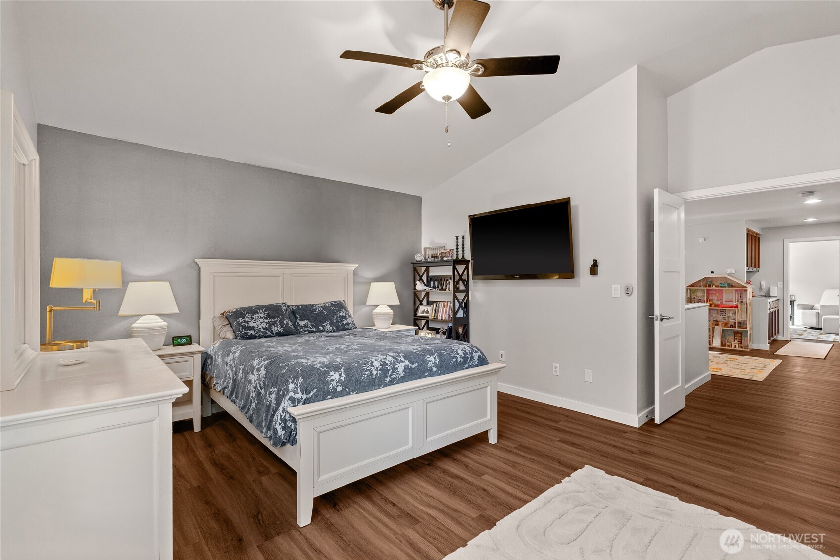 2204 163rd Street SE, Mill Creek, WA 98012