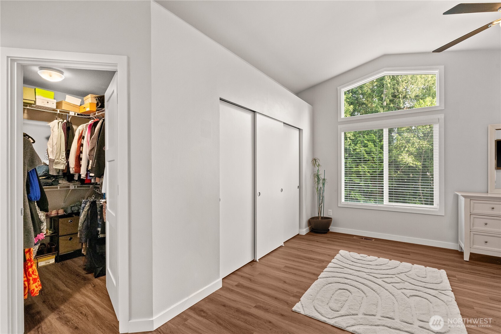 2204 163rd Street SE, Mill Creek, WA 98012