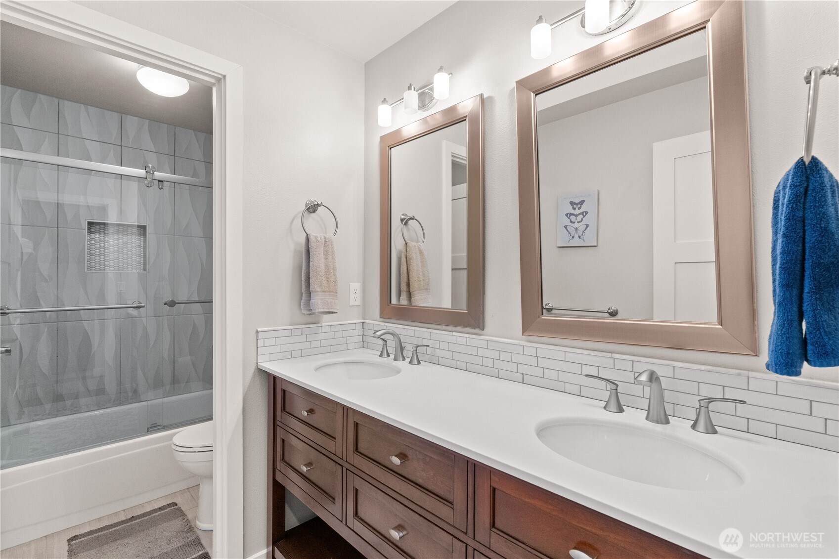 2204 163rd Street SE, Mill Creek, WA 98012