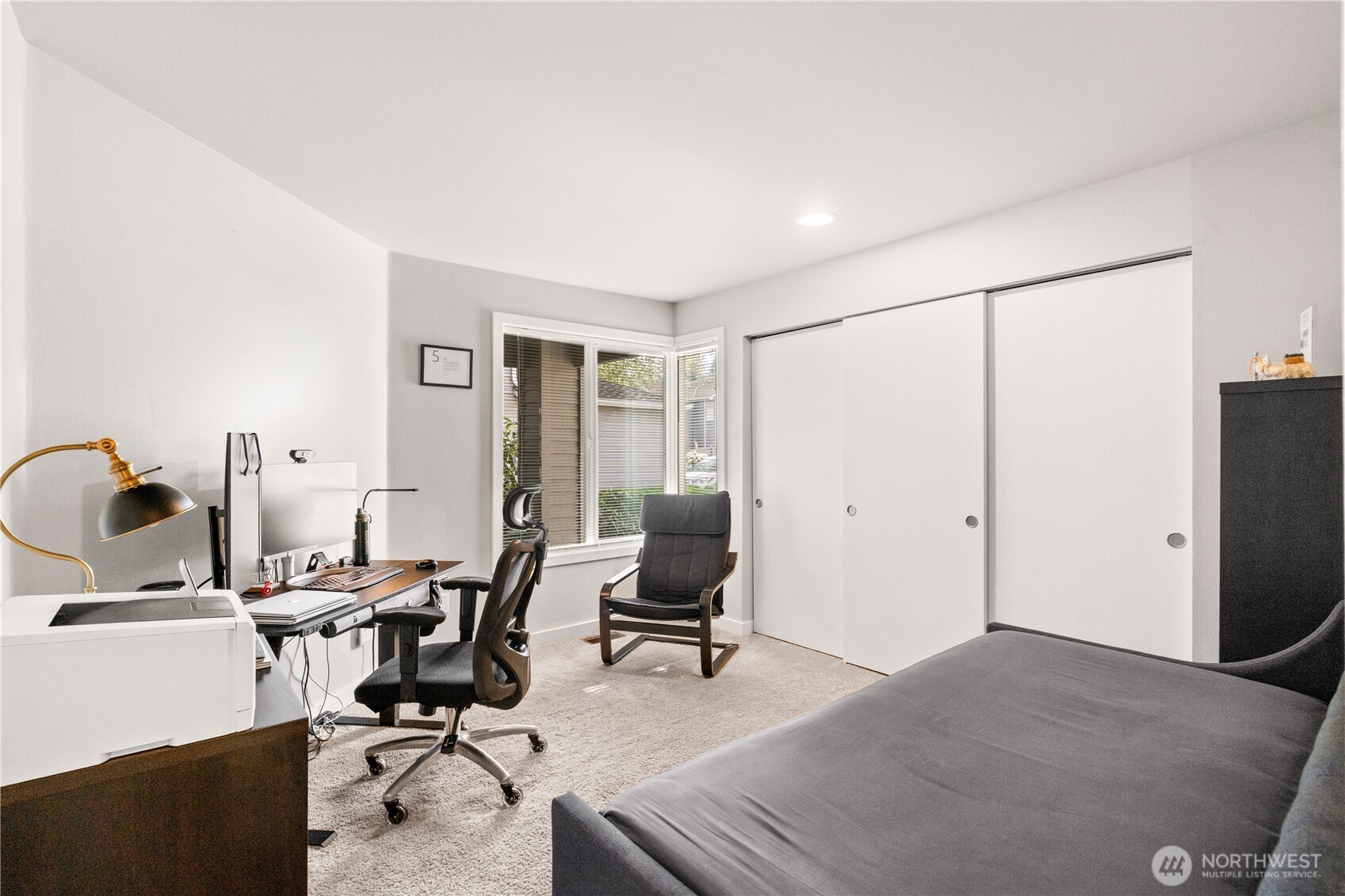 2204 163rd Street SE, Mill Creek, WA 98012