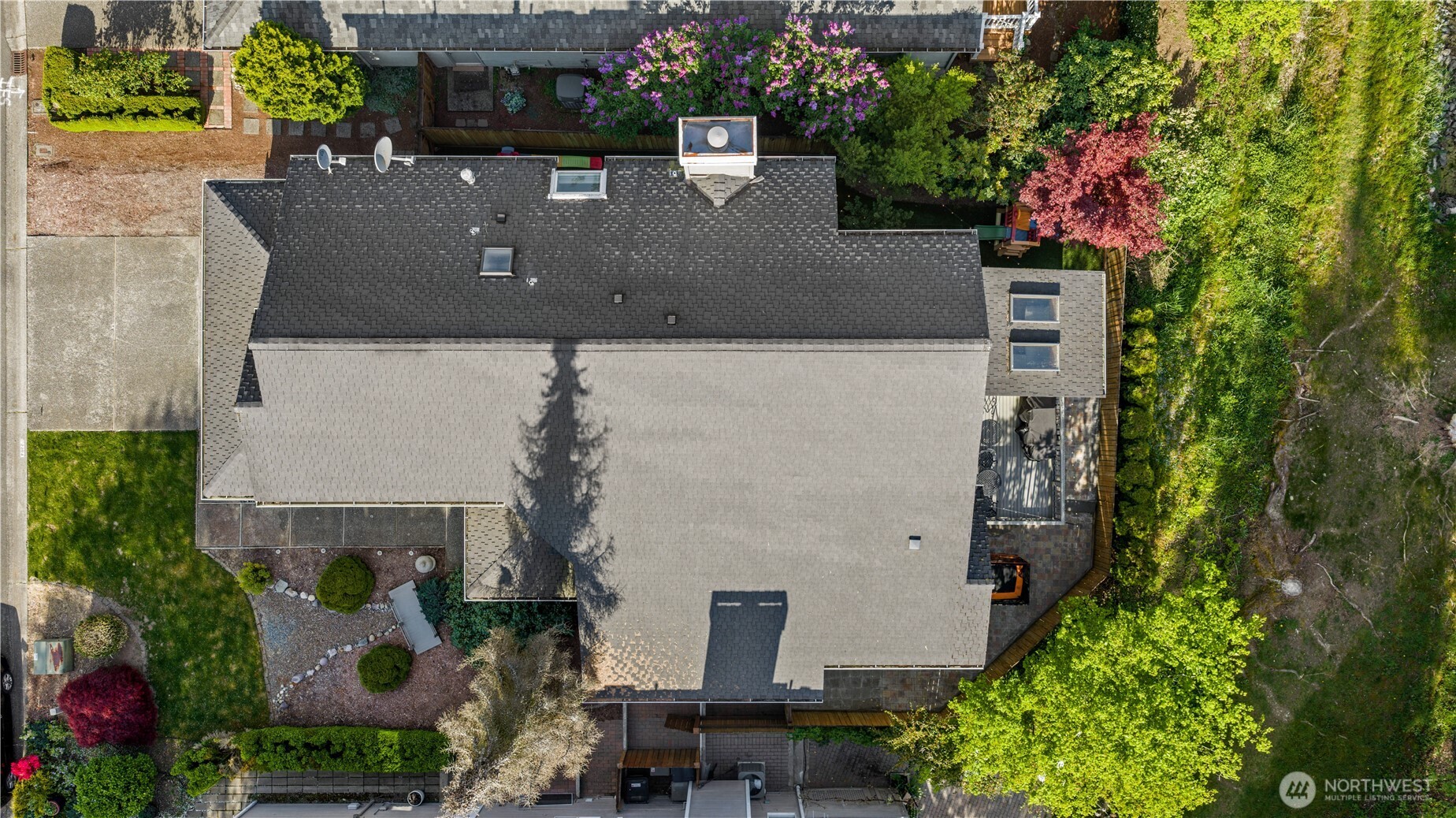 2204 163rd Street SE, Mill Creek, WA 98012