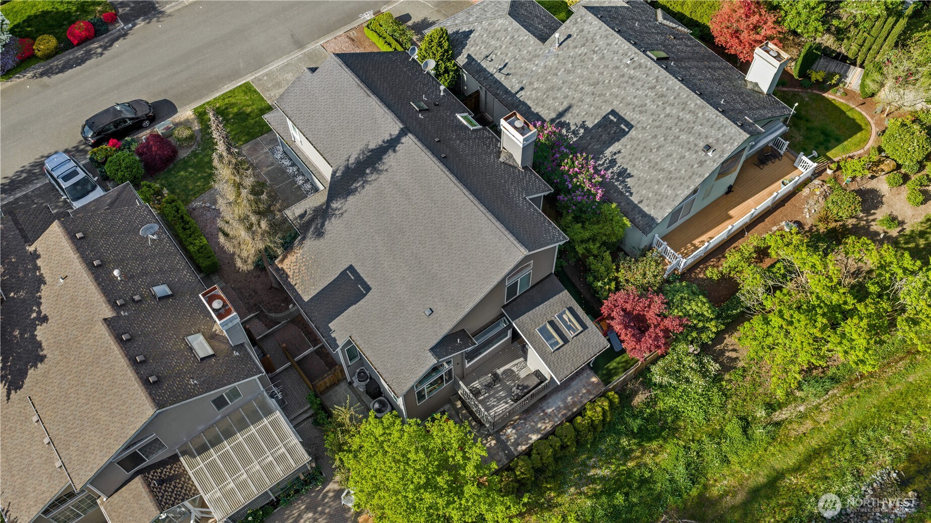 2204 163rd Street SE, Mill Creek, WA 98012