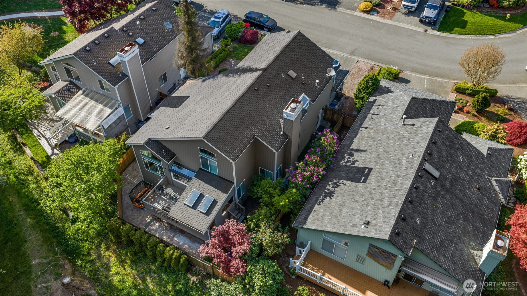 2204 163rd Street SE, Mill Creek, WA 98012