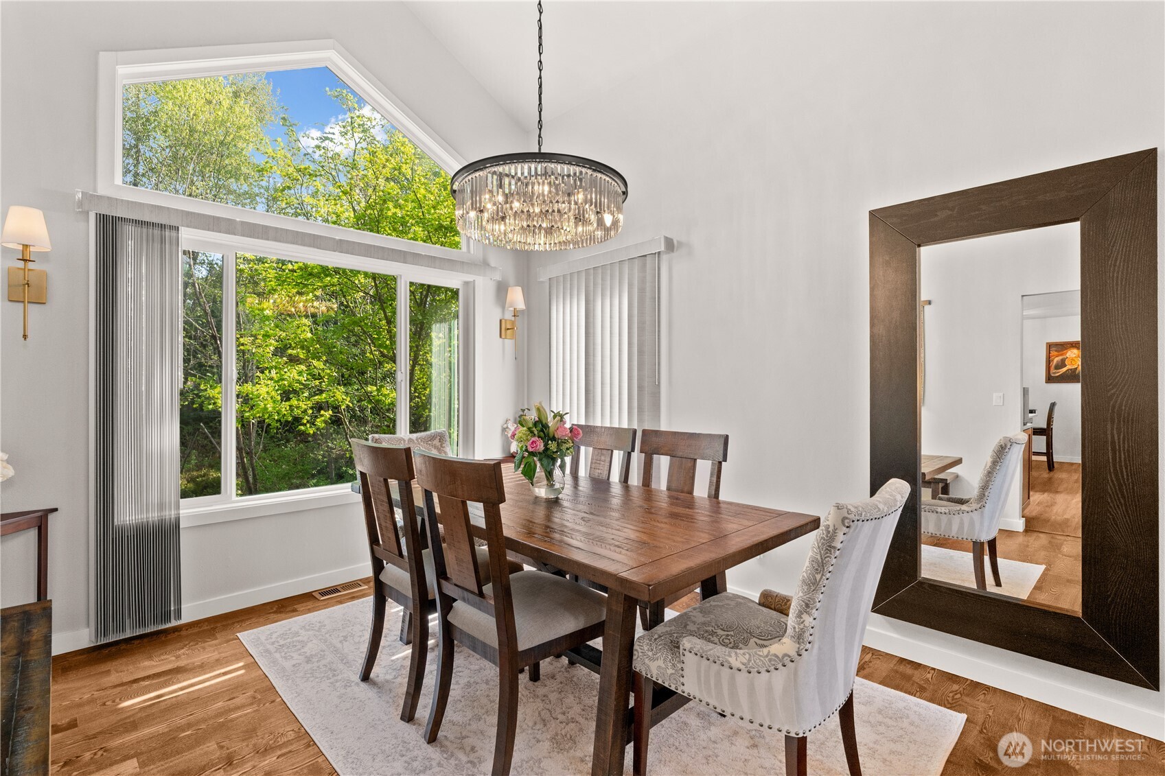 2204 163rd Street SE, Mill Creek, WA 98012