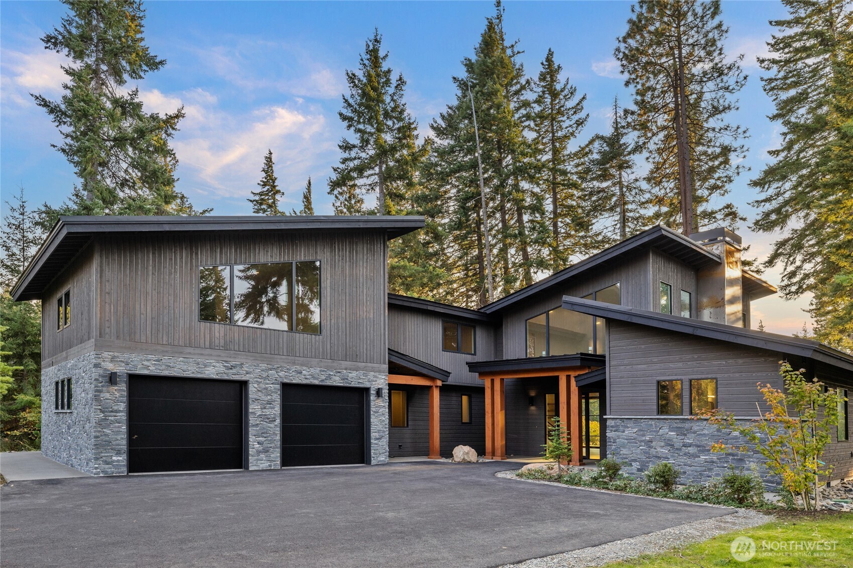 610 Spragger Way , Cle Elum, WA 98922