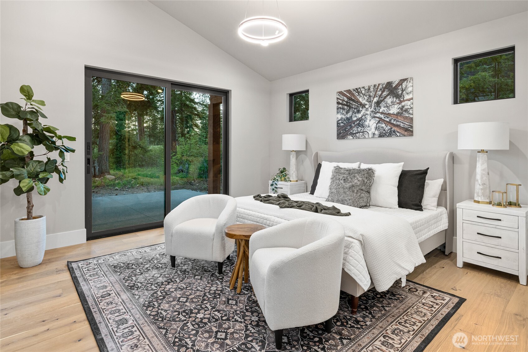 610 Spragger Way , Cle Elum, WA 98922