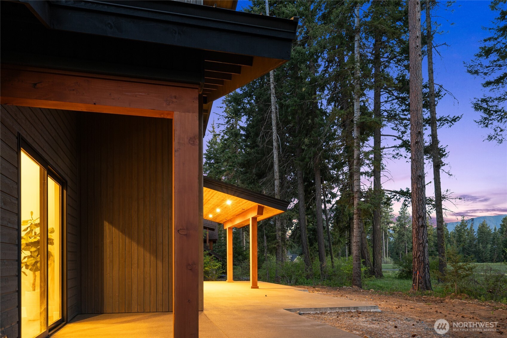 610 Spragger Way , Cle Elum, WA 98922