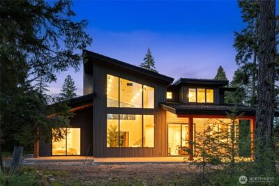 610 Spragger Way , Cle Elum, WA 98922 - Photo 35