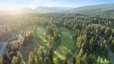 610 Spragger Way , Cle Elum, WA 98922 - Photo 37