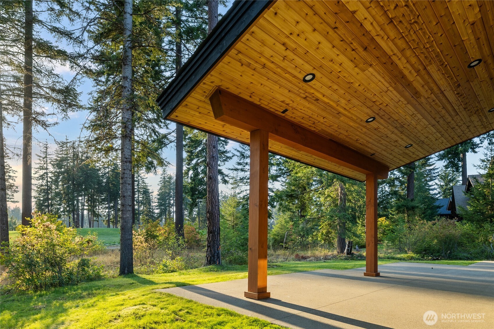 610 Spragger Way , Cle Elum, WA 98922