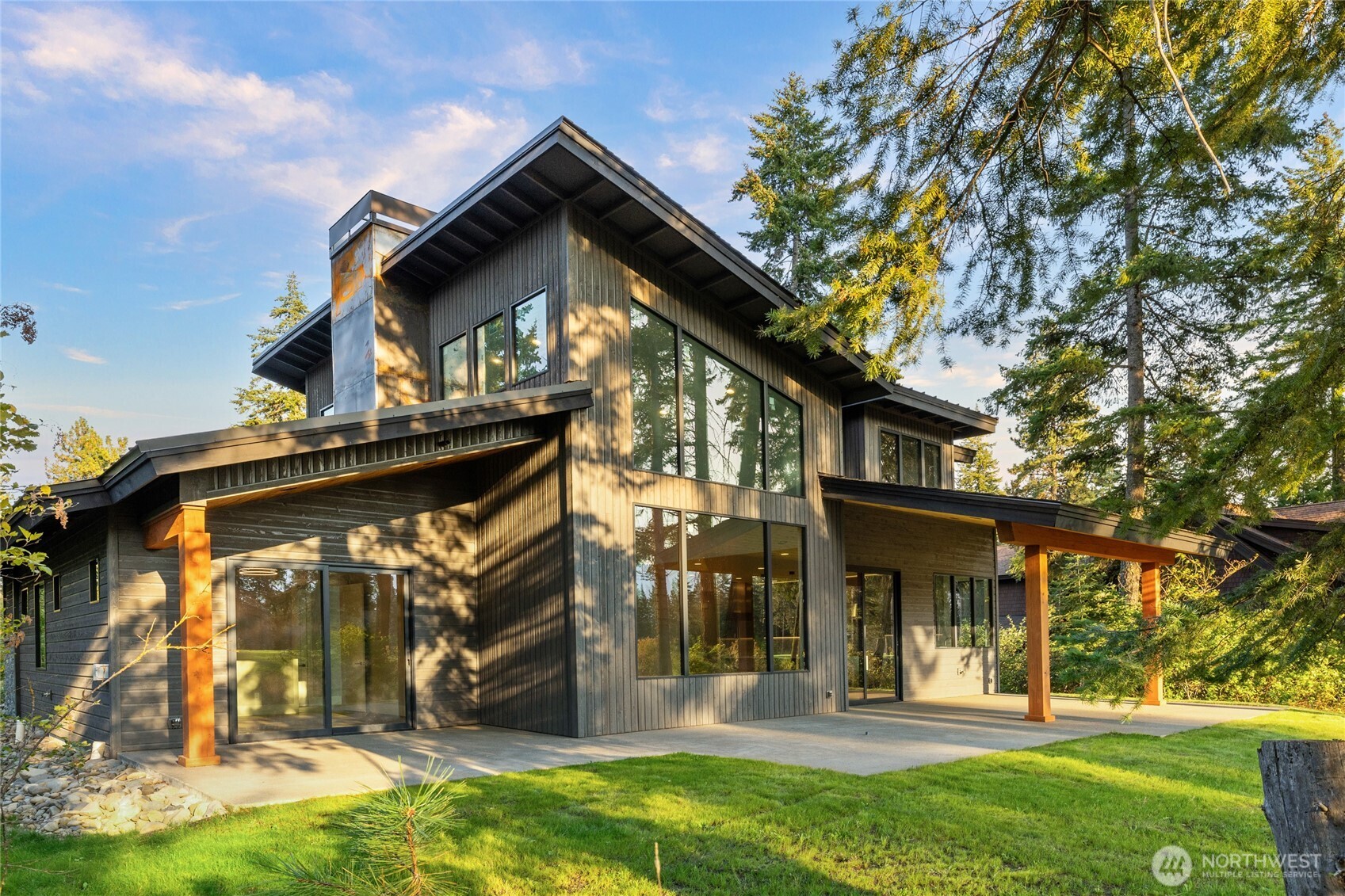 610 Spragger Way , Cle Elum, WA 98922