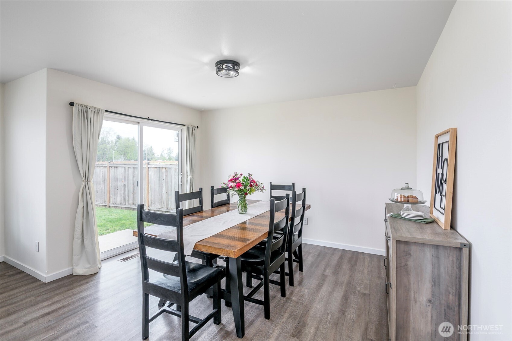 16614 Greenleaf Avenue SE, Yelm, WA 98597