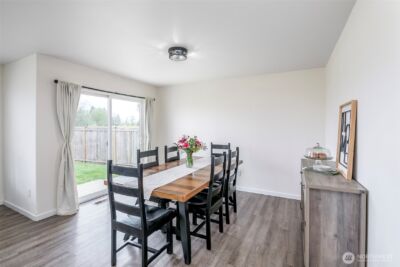 16614 Greenleaf Avenue SE, Yelm, WA 98597 - Photo 13