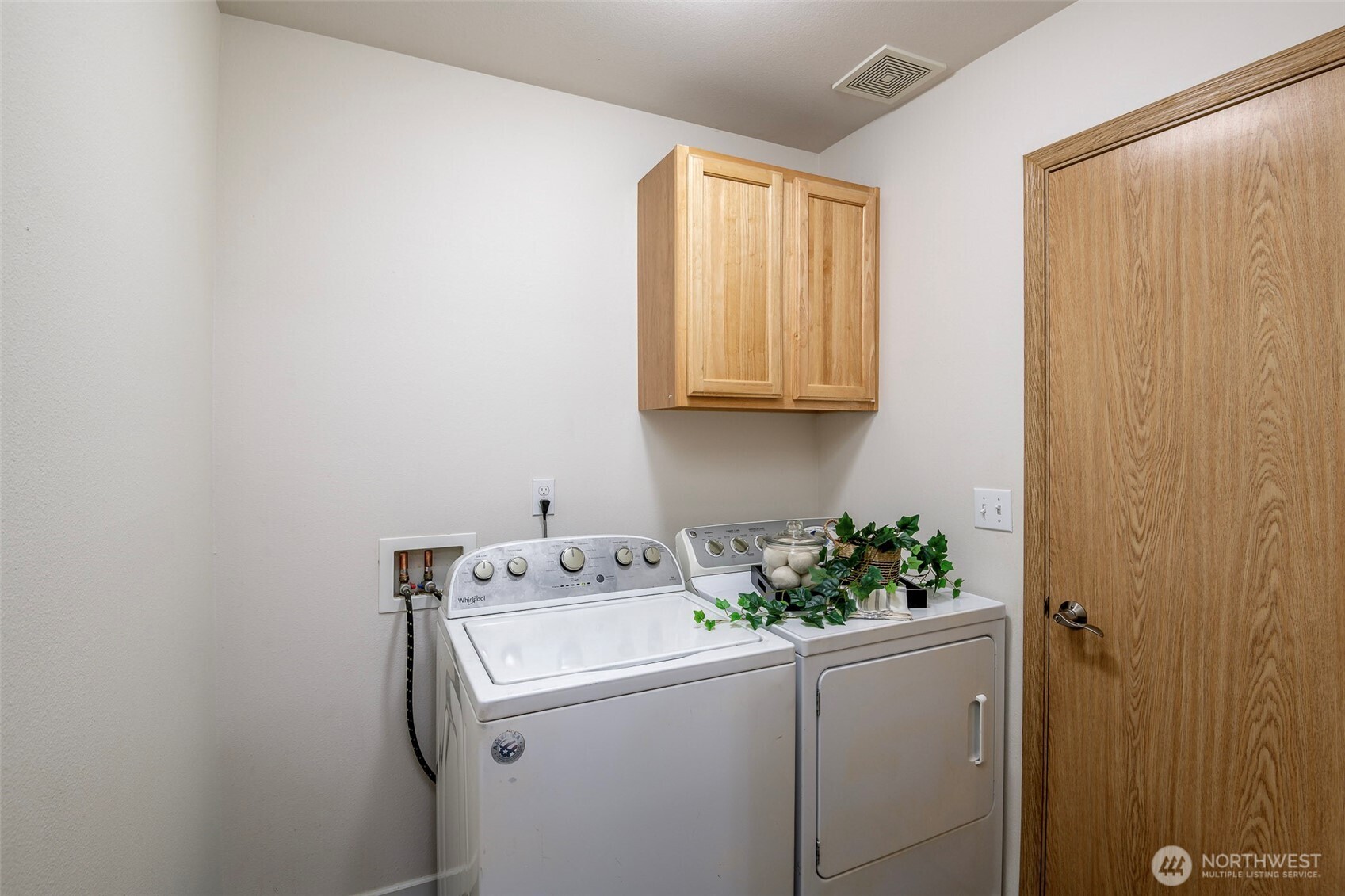 16614 Greenleaf Avenue SE, Yelm, WA 98597