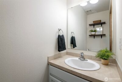 16614 Greenleaf Avenue SE, Yelm, WA 98597 - Photo 16