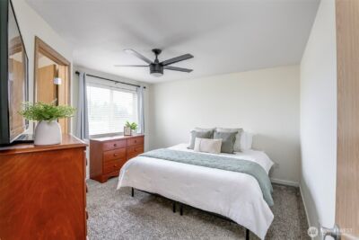 16614 Greenleaf Avenue SE, Yelm, WA 98597 - Photo 17