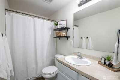 16614 Greenleaf Avenue SE, Yelm, WA 98597 - Photo 21