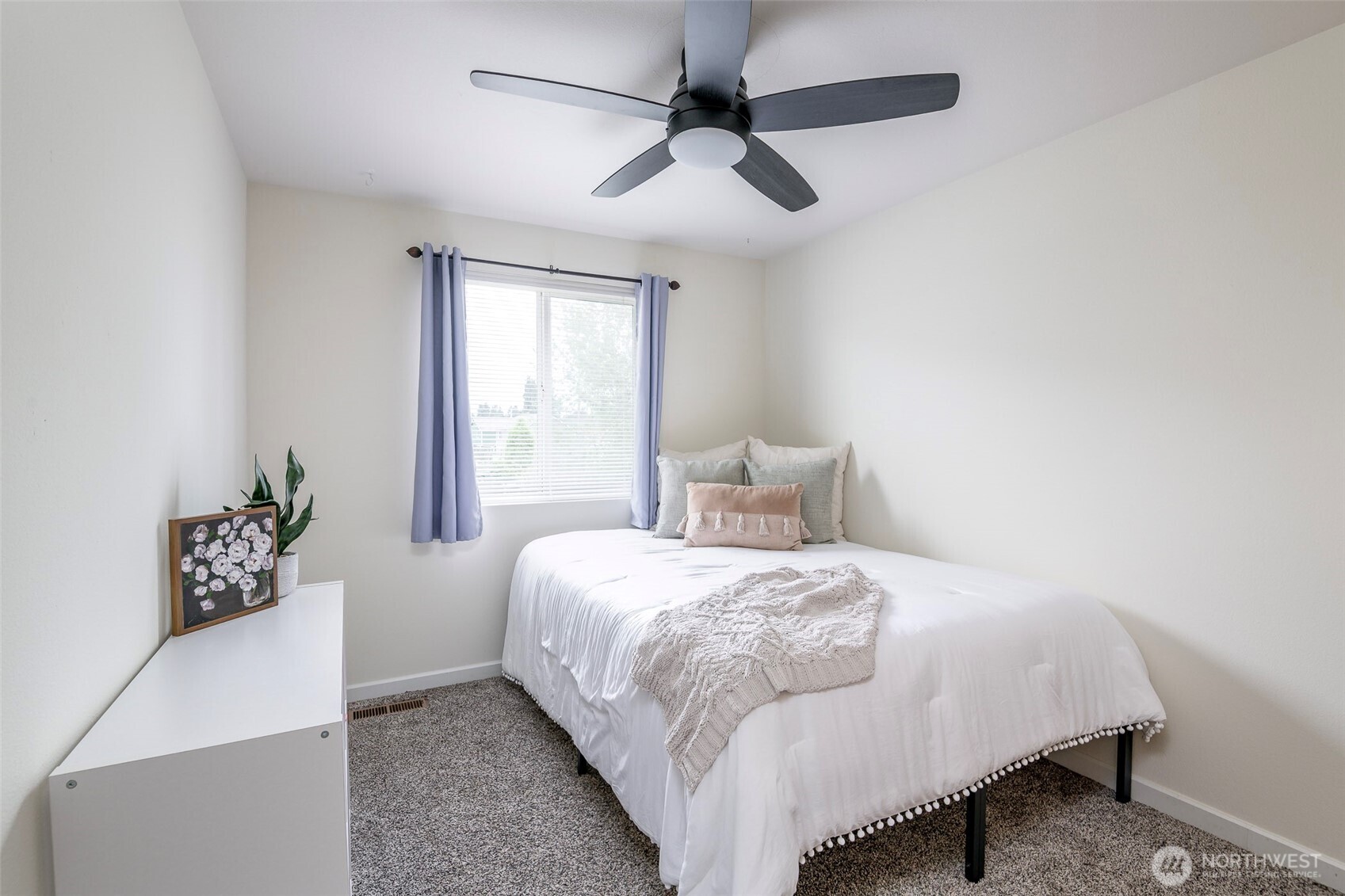 16614 Greenleaf Avenue SE, Yelm, WA 98597