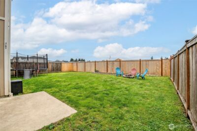16614 Greenleaf Avenue SE, Yelm, WA 98597 - Photo 24