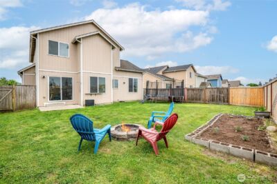 16614 Greenleaf Avenue SE, Yelm, WA 98597 - Photo 25