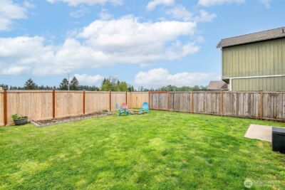 16614 Greenleaf Avenue SE, Yelm, WA 98597 - Photo 27