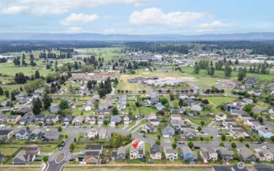 16614 Greenleaf Avenue SE, Yelm, WA 98597 - Photo 28